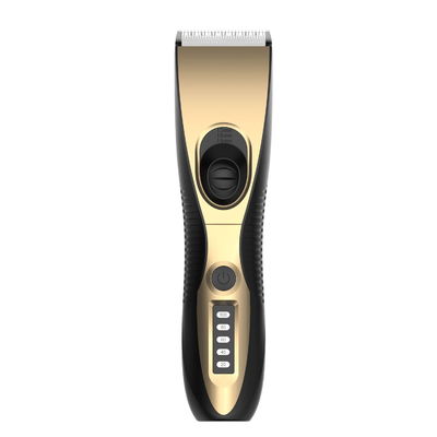 Light Weight USB Charging Electric Hair Clippers For Dogs