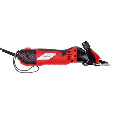 Multi Speed Adjustable Electric Sheep Clippers