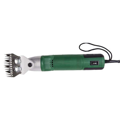 500W Heavy Duty 2400rpm 240V Electric Sheep Clippers