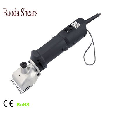 Professional 110V Heavy Duty Cow Hair Clippers