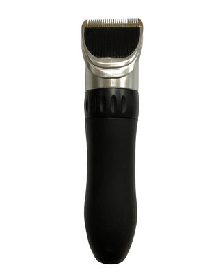 8W Pet Hair Clippers