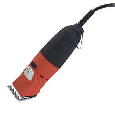 35W AC 2500rpm 110V Electric Dog Grooming Clippers