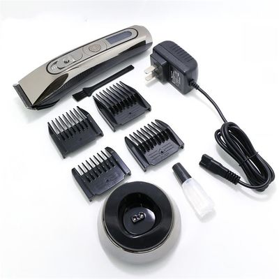 EMC Cordless Hair Cutter Machine