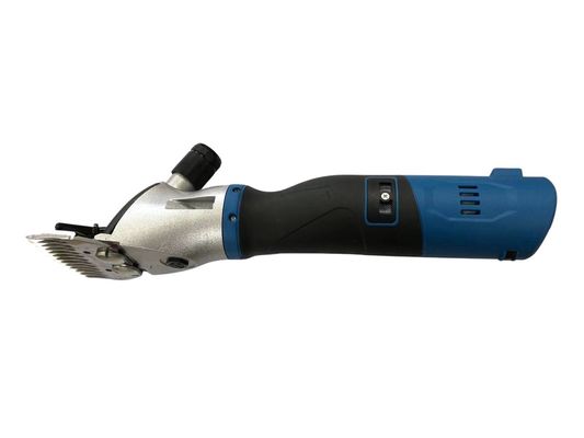 Heavy Duty Electric Sheep Clippers With 6 Speed Control