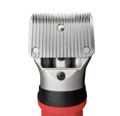 120W Electric Horse Clippers