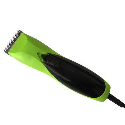 Baoda new pet grooming hair clipper kit 35W