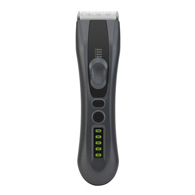 1200mA 2 Hours 5W USB Rechargeable Hair Trimmer