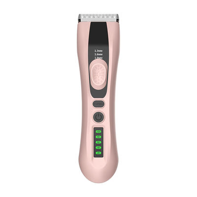 CE Small Electric Hair Clippers , Cordless Rechargeable Hair Clippers
