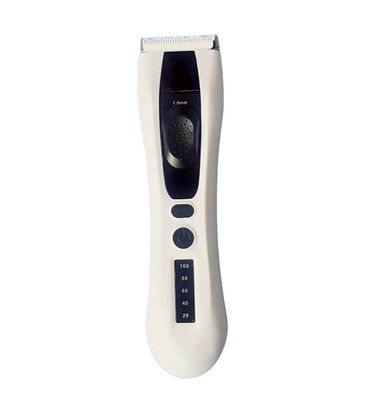 CE Small Electric Hair Clippers , Cordless Rechargeable Hair Clippers