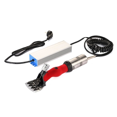 Sheep Shears Electric Sheep Clipper Less Weight 36V 300W